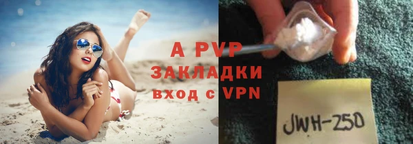 хмурый Ленинск-Кузнецкий