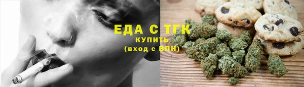 мдпв Лихославль