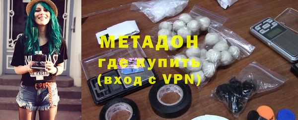 мдпв Лихославль